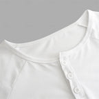 Heren Long Sleeve – Tijdloze Casual Klasse