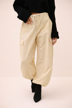 Cargo-Jogger