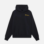Hoodie With-Love