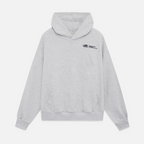 Hoodie With-Love