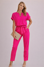 Patty-Jumpsuit