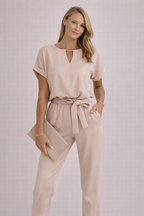 Patty-Jumpsuit