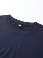 Set van 4 Casual T-shirts