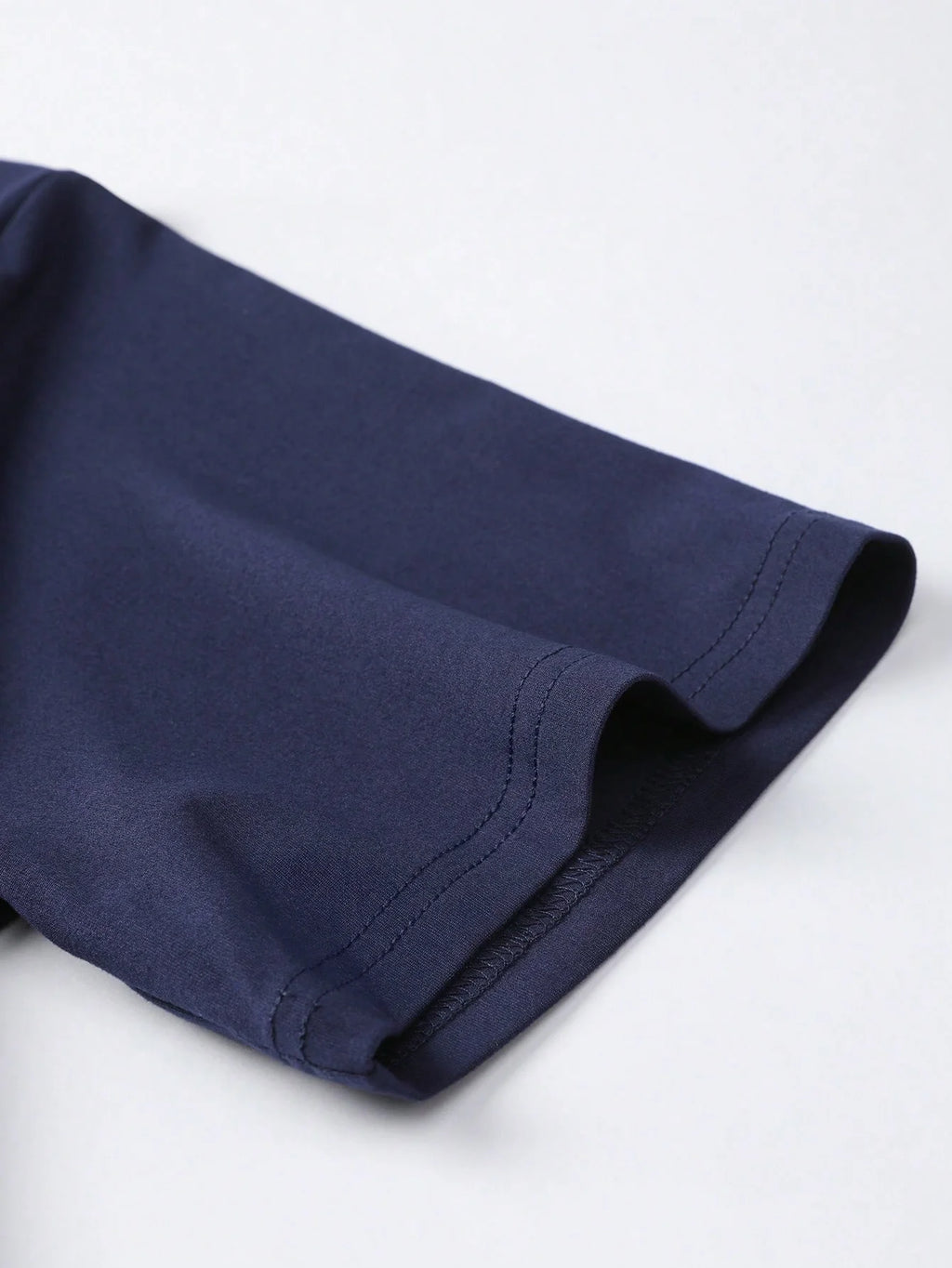 Set van 4 Casual T-shirts
