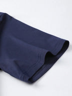 Set van 4 Casual T-shirts