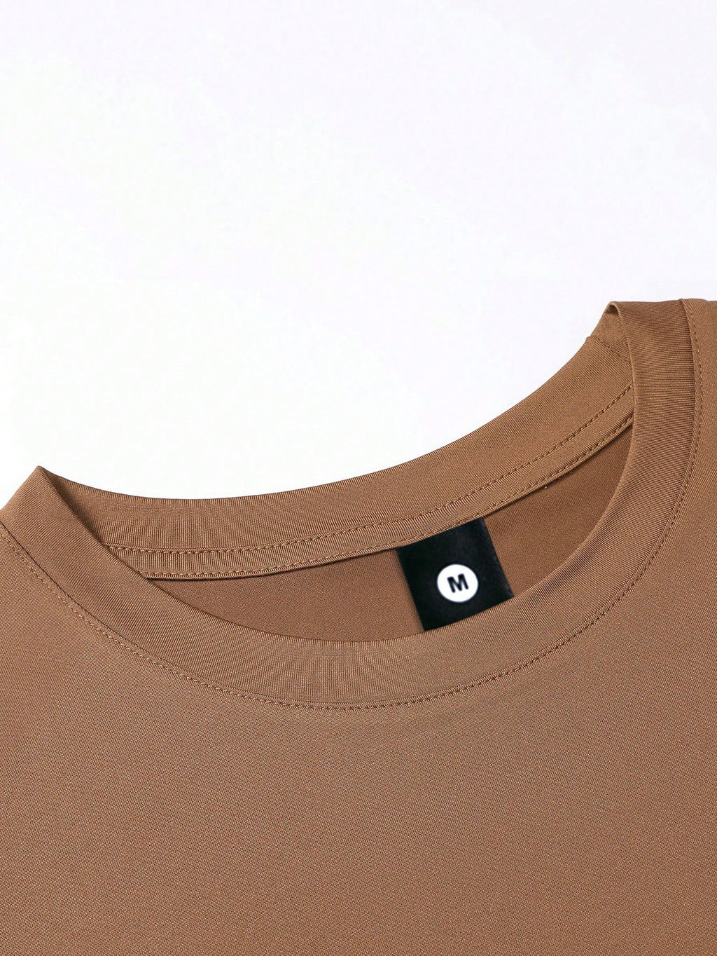 Set van 4 Casual T-shirts
