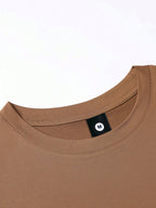 Set van 4 Casual T-shirts