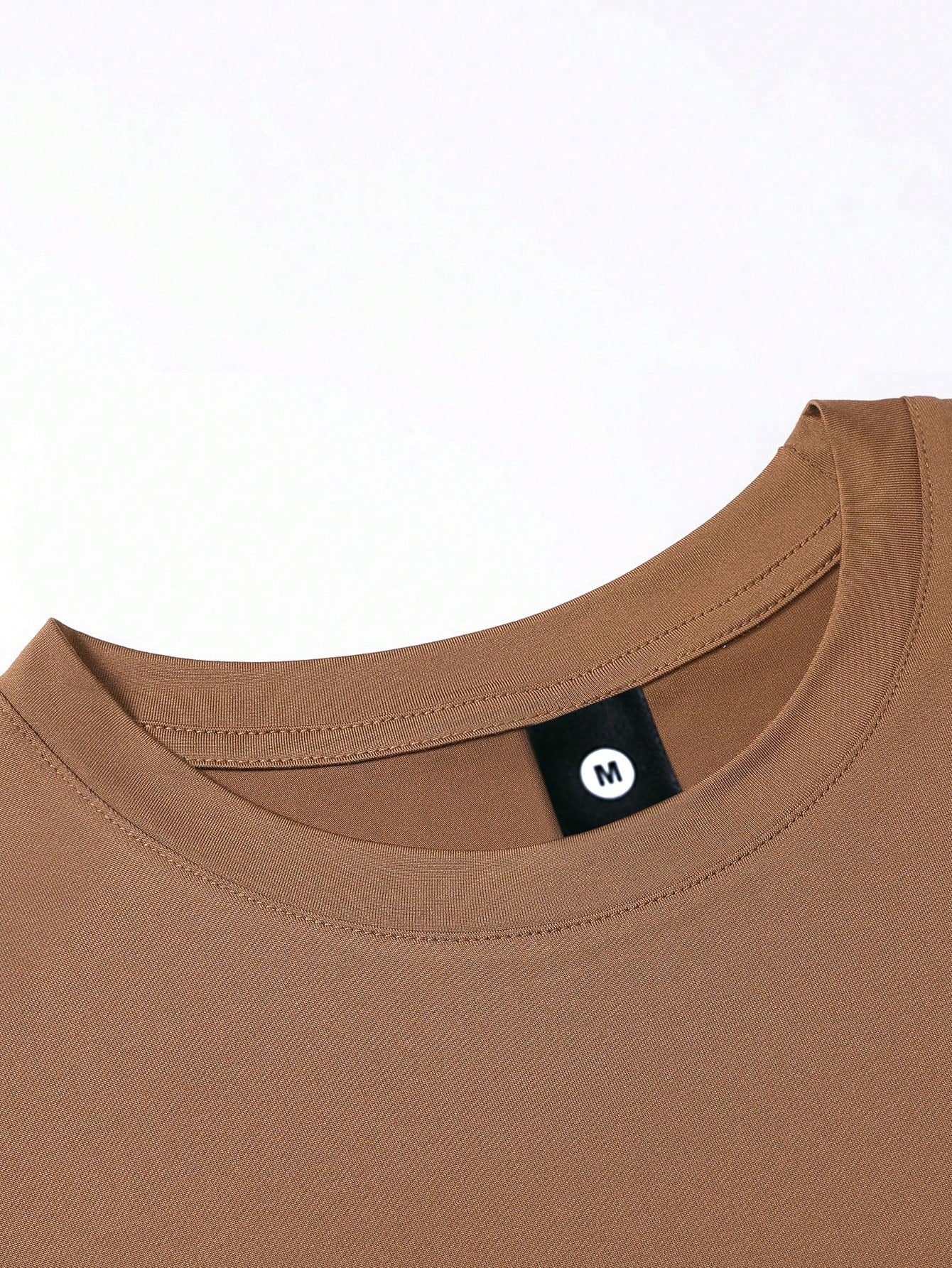 Set van 4 Casual T-shirts