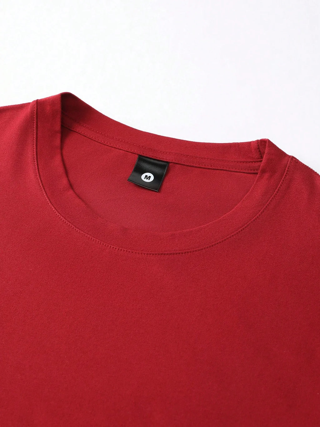 Set van 4 Casual T-shirts
