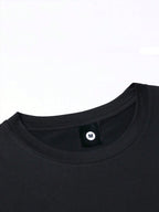 Set van 4 Casual T-shirts