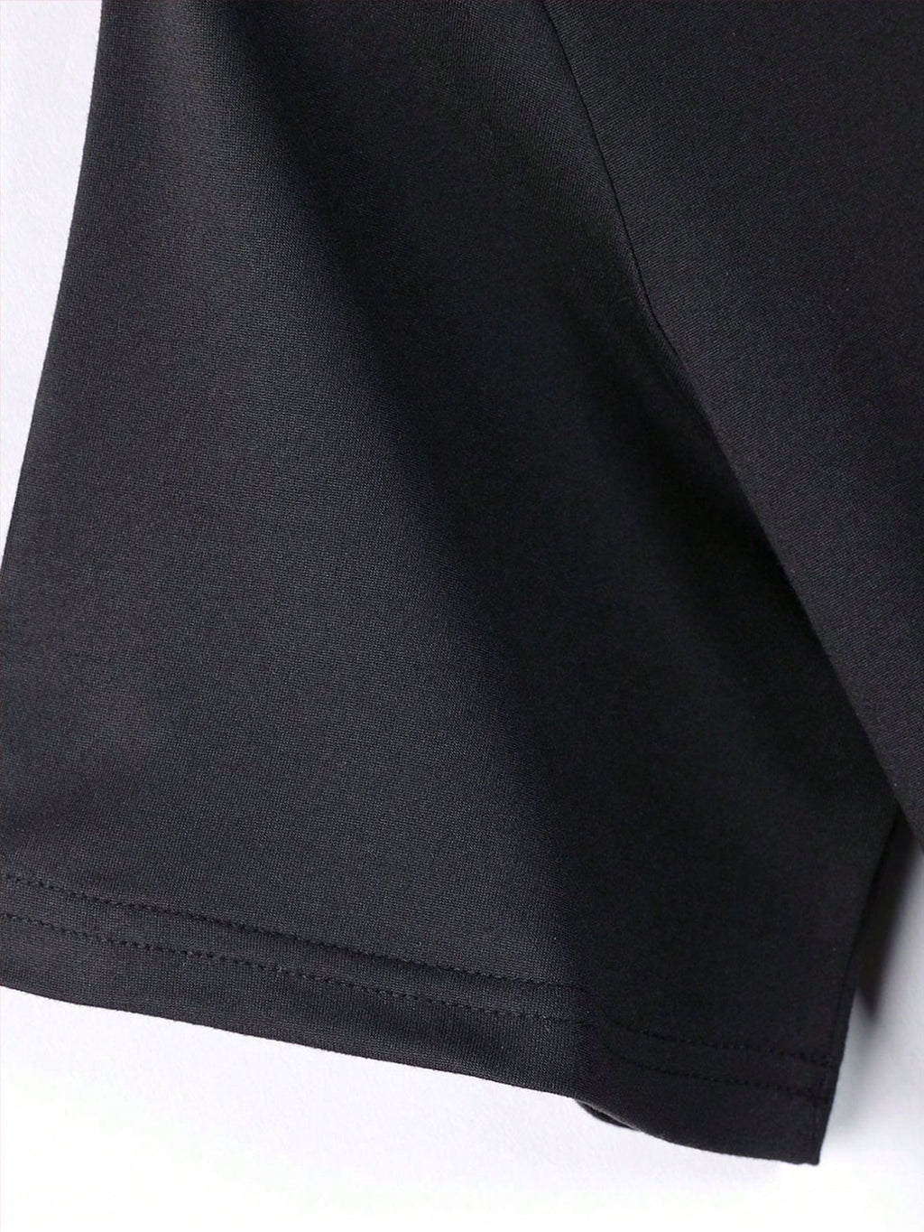 Set van 4 Casual T-shirts