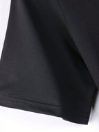 Set van 4 Casual T-shirts