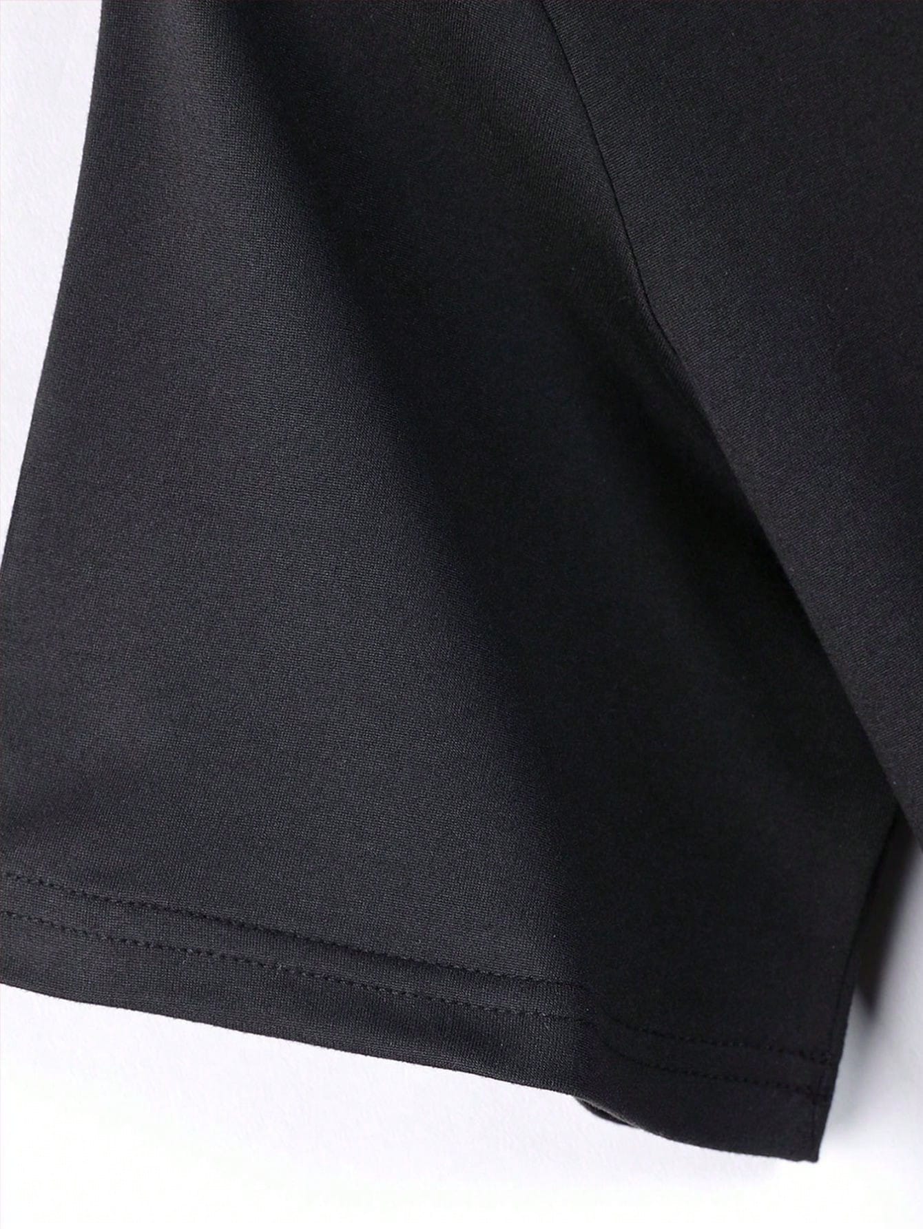 Set van 4 Casual T-shirts