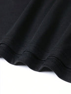 Set van 4 Casual T-shirts