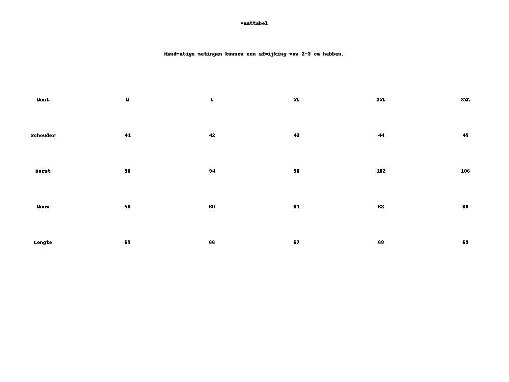 Heren Slim Fit Coltrui met Twist Design