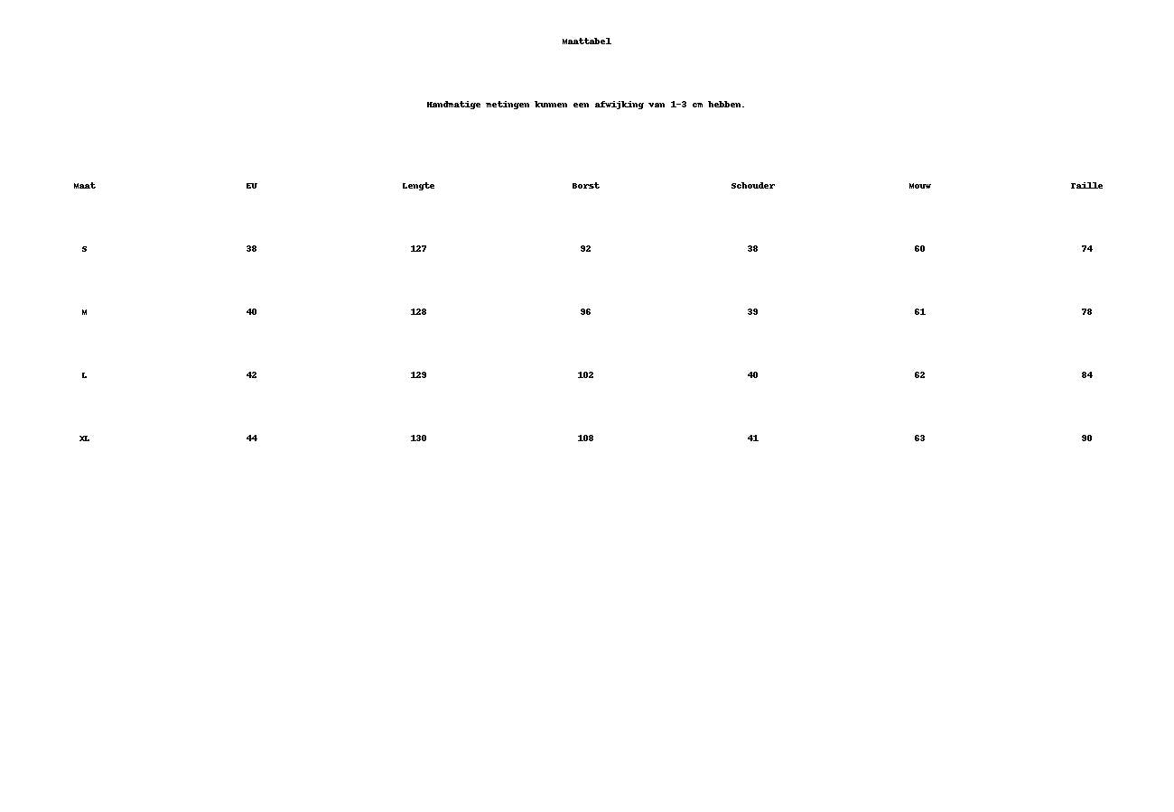 Satijnen A-lijn Jurk met Knopen – Lange Mouwen & Hoge Taille