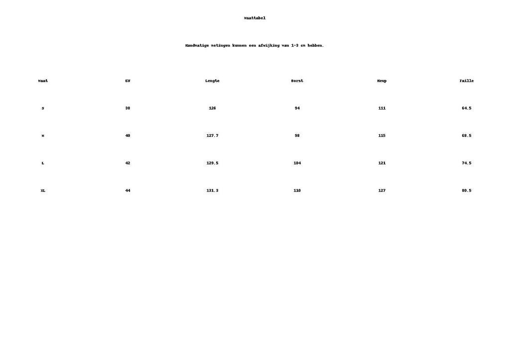 Elegante Mouwloze Jumpsuit – Wide Leg met Print & Elastische Taille