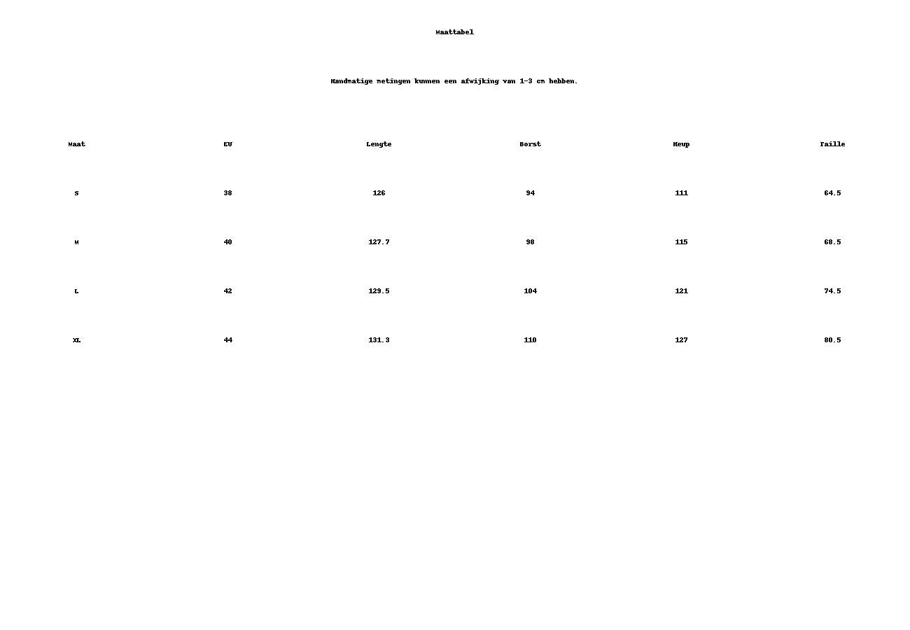 Elegante Mouwloze Jumpsuit – Wide Leg met Print & Elastische Taille