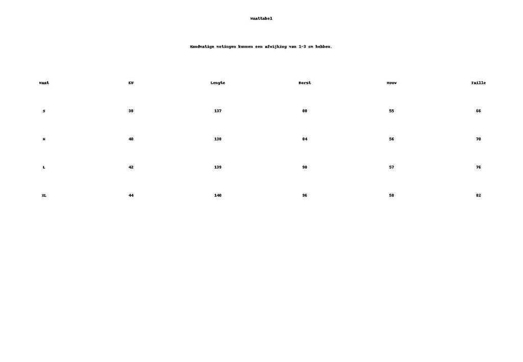 Elegante Lange Satijnen Jurk – Tube Top met Lange Mouwen