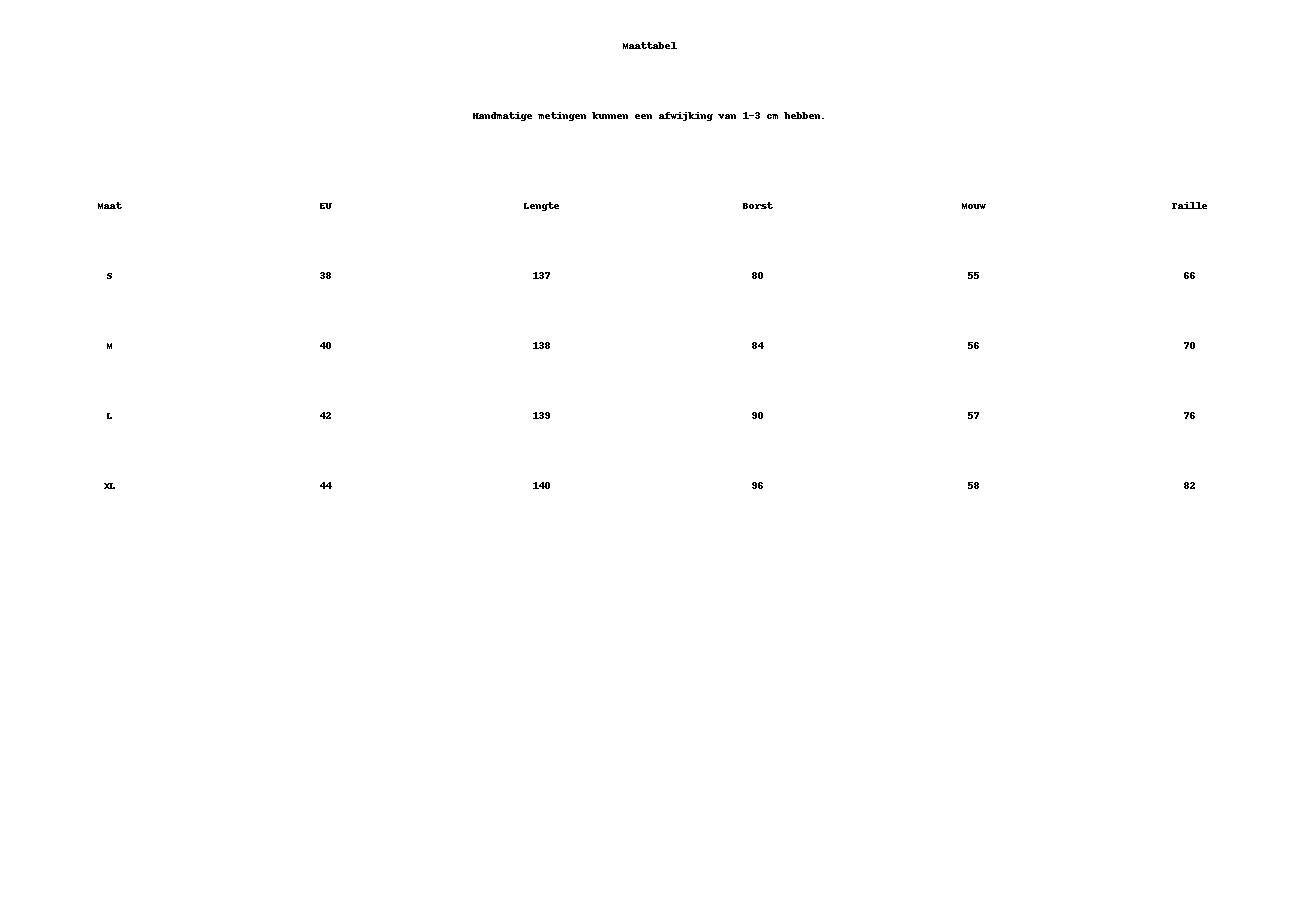 Elegante Lange Satijnen Jurk – Tube Top met Lange Mouwen